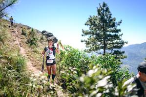 BIB: 
                            <button type="button" onclick="openModal(26607683)" class="btn btn-primary btn-sm float-right btn-popup" data-toggle="modal" data-target=".modal-high-quality">
                        <i class="fas fa-shopping-cart"></i> Add to Cart
                    </button>
                                            <button type="button" onclick="isThisMe(26607683, true)" class="btn btn-success btn-sm float-right btn-popup btn-isme hidden" data-toggle="tooltip" data-placement="bottom" title="นี่คือรูปของคุณใช่ไหม คลิกที่นี่เพื่อเอาเข้าอัลบั้ม">
                        <i class="fas fa-plus"></i> Add to album
                    </button>
                    <button type="button" onclick="isThisMe(26607683, false)" class="btn btn-warning btn-sm float-right btn-popup btn-isnotme hidden">
                        <i class="fas fa-ban"></i> Remove from album
                    </button>